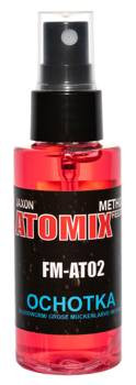 Atraktor Jaxon Atomix