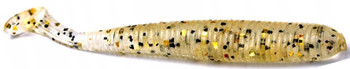 Guma spinningowa Bait Breath Fish tail SHAD U30