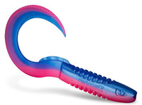 Lolipop