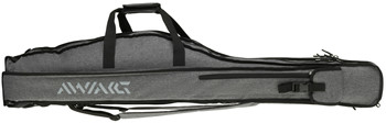 Pokrowiec na wędki Daiwa D-Vec 3 Rod Bag