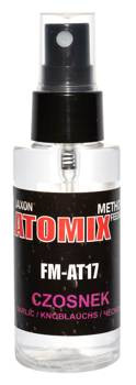 Atraktor Jaxon Atomix