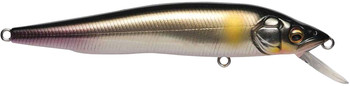 Wobler Megabass Vision Q-GO SP