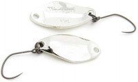 011 Silver