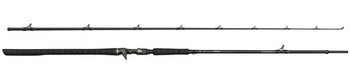 Wędka Savage Gear Alpha SG8 Monster Bait