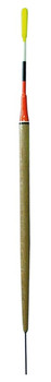 Spławik Konger 205