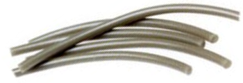Rurka Nash Silicone Tube
