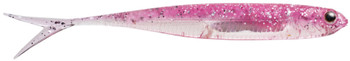 Guma spinningowa Fish Arrow Flash-J Split SW