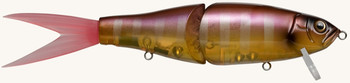 Wobler Fish Arrow Riser Jack SP