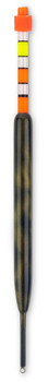 Spławik Saenger Aal Zander Knicklicht