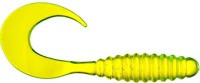 CH