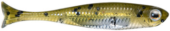 Guma spinningowa Fish Arrow Flash-J Huddle