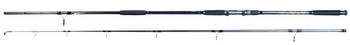 Wędka Robinson Siluro Spin Catfish Life Bait