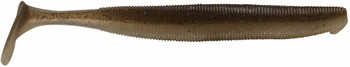 Guma spinningowa Daiwa Steez Stirring Shad