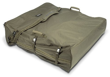 Pokrowiec na łóżko Nash Bedchair Bag