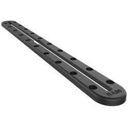 Prowadnica szynowa RAM Mount Tough-Track™ 36,83cm do płaskich powierzchni