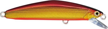 Wobler Smith F-Select