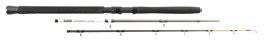 Wędka Okuma Classic Boat 198cm 20-30lb 3cz