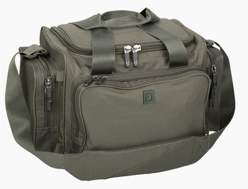 Torba Strategy Carryall