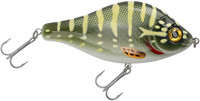 Pike