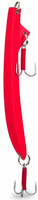 UV Red