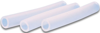 Osłonka Uni Cat Silicone Hook Tubes