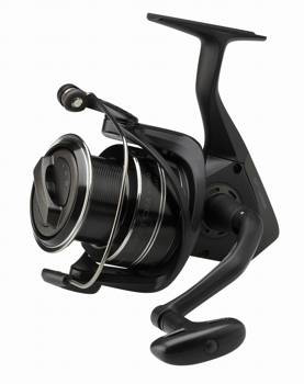 Kołowrotek Okuma Custom C