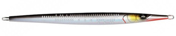 Jig Savage Gear 3D Needle Jig