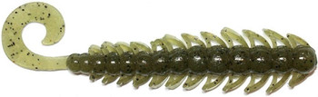 Guma spinningowa Bait Breath BUGSY