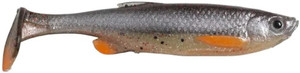 Guma spinningowa Savage Gear Lb 3D Fat Minnow T-Tail