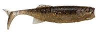 Electric Shad