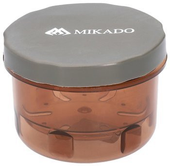 Pojemnik Glug Pot Mikado