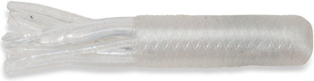 Przynęta gumowa Iron Claw Moby Tube