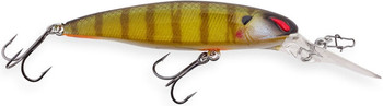 Wobler Nories Laydown Minnow Deep Just Wakasagi