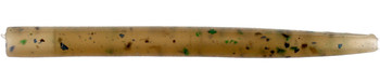 Rurka antysplątaniowa Flagman Camo Anti Tangle Sleeve 38mm Camo