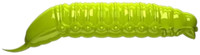 Apple Green