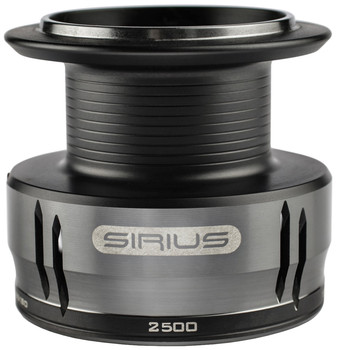 Szpula zapasowa Favorite Sirius