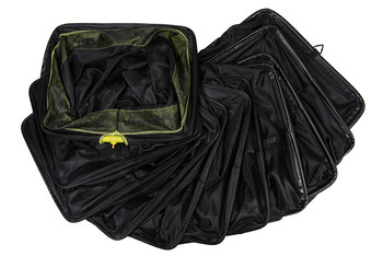 Siatka na ryby Matrix Carp Safe Keepnet
