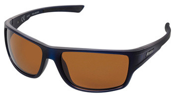 Okulary polaryzacyjne Berkley B11