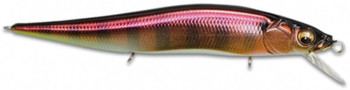 Wobler Megabass Vision Oneten