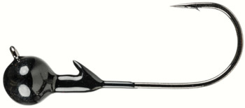 Główka jigowa Strike King Tour Grade Football Jig Head
