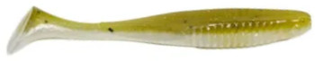 Guma spinningowa Bait Breath E.T.SHAD