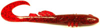 S801 Red Seed