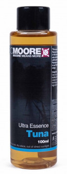 Intensywny aromat CC Moore Ultra Essence