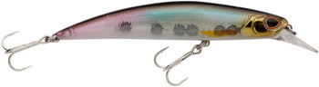 Wobler Berkley Dex Bullet Jerk