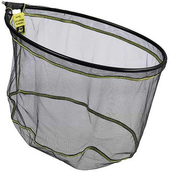 Kosz do podbieraka Matrix Fine Mesh