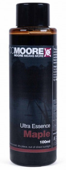 Intensywny aromat CC Moore Ultra Essence