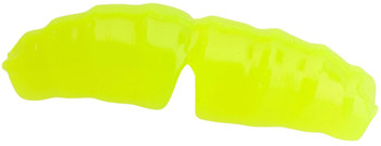 Przynęta gumowa Berkley PowerBait Action Waxies