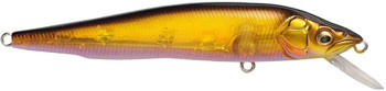 Wobler Megabass Vision Q-GO SP