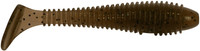 102