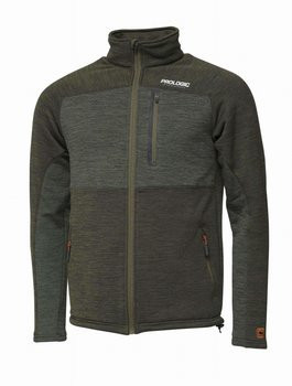Bluza Prologic Tech Fleece
